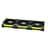 Кулер для кейса Lian Li UNI FAN SL Wireless ARGB Black 120mm x 3 Pack 2000rpm - фото #1, Technodom.kz Кулер для кейса Lian Li UNI FAN SL Wireless ARGB Black 120mm x 3 Pack 2000rpm - фото #1, Technodom.kz