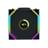 Кулер для кейса Lian Li UNI FAN SL Wireless LCD 1.6" Reverse ARGB Black 120mm x 1 Pack 1900rpm - фото #0, Technodom.kz Кулер для кейса Lian Li UNI FAN SL Wireless LCD 1.6" Reverse ARGB Black 120mm x 1 Pack 1900rpm - фото #0, Technodom.kz