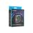 Кулер для кейса Lian Li UNI FAN SL Wireless LCD 1.6" Reverse ARGB Black 120mm x 1 Pack 1900rpm - фото #1, Technodom.kz Кулер для кейса Lian Li UNI FAN SL Wireless LCD 1.6" Reverse ARGB Black 120mm x 1 Pack 1900rpm - фото #1, Technodom.kz