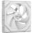 Lian Li UNI FAN SL Wireless LCD 1.6" ARGB White 120mm x 3 Pack 1900rpm кейс кулері - фото #1, Technodom.kz Lian Li UNI FAN SL Wireless LCD 1.6" ARGB White 120mm x 3 Pack 1900rpm кейс кулері - фото #1, Technodom.kz