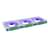 Кулер для кейса Lian Li UNI FAN SL-INF Wireless ARGB White 120mm x 3 Pack 2300rpm - фото #1, Technodom.kz Кулер для кейса Lian Li UNI FAN SL-INF Wireless ARGB White 120mm x 3 Pack 2300rpm - фото #1, Technodom.kz