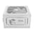 Блок питания 1000W MSI MAG A1000GL PCIE5 ATX 80+Gold White [MAG A1000GL PCIE5 WHITE] - фото #4, Technodom.kz