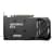 Видеокарта MSI RTX 5060 Ti SHADOW 2X OC PLUS 8GB 128bit/G7 [RTX 5060 Ti 8G SHADOW 2X OC PLUS] - фото #1, Technodom.kz