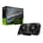 Видеокарта MSI RTX 5060 Ti SHADOW 2X OC PLUS 8GB 128bit/G7 [RTX 5060 Ti 8G SHADOW 2X OC PLUS] - фото #4, Technodom.kz