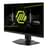 Монитор Игровой 27" MSI MAG 272URDF E16 Rapid IPS 3840x2160 160Гц/FHD 320Гц (2HDMI+DP) - фото #2, Technodom.kz Монитор Игровой 27" MSI MAG 272URDF E16 Rapid IPS 3840x2160 160Гц/FHD 320Гц (2HDMI+DP) - фото #2, Technodom.kz