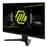 Монитор Игровой 27" MSI MAG 274F Rapid IPS 1920x1080 16:9 200Гц (HDMI+DP) - фото #2, Technodom.kz