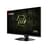 Монитор Игровой 31,5" MSI MAG 321UPD E14 IPS 3840x2160 144Гц/FHD 288Гц (2HDMI+DP) - фото #3, Technodom.kz Монитор Игровой 31,5" MSI MAG 321UPD E14 IPS 3840x2160 144Гц/FHD 288Гц (2HDMI+DP) - фото #3, Technodom.kz