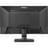Монитор 21.5" iiyama XU2293HSU-B7 1920x1080 16:9 IPS 100Гц (HDMI+DP) Black - фото #1, Technodom.kz