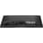 Монитор 21.5" iiyama XU2293HSU-B7 1920x1080 16:9 IPS 100Гц (HDMI+DP) Black - фото #4, Technodom.kz