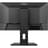 Монитор 21.5" iiyama XUB2293HSU-B7 1920x1080 16:9 IPS 100Гц (HDMI+DP) Black - фото #4, Technodom.kz