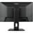 Монитор 23.8" iiyama XUB2493HSU-B7 A 1920x1080 16:9 IPS 100Гц (HDMI+DP) Black - фото #4, Technodom.kz