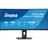 34" iiyama XCB3497WQSNP-B1 Ойын Мониторы 3440x1440 21:9 VA1500R 120Гц (HDMI+DP+Type-C) Black - фото #0, Technodom.kz 34" iiyama XCB3497WQSNP-B1 Ойын Мониторы 3440x1440 21:9 VA1500R 120Гц (HDMI+DP+Type-C) Black - фото #0, Technodom.kz