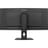 34" iiyama XCB3497WQSNP-B1 Ойын Мониторы 3440x1440 21:9 VA1500R 120Гц (HDMI+DP+Type-C) Black - фото #3, Technodom.kz 34" iiyama XCB3497WQSNP-B1 Ойын Мониторы 3440x1440 21:9 VA1500R 120Гц (HDMI+DP+Type-C) Black - фото #3, Technodom.kz