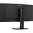 34" iiyama XCB3497WQSNP-B1 Ойын Мониторы 3440x1440 21:9 VA1500R 120Гц (HDMI+DP+Type-C) Black - фото #4, Technodom.kz 34" iiyama XCB3497WQSNP-B1 Ойын Мониторы 3440x1440 21:9 VA1500R 120Гц (HDMI+DP+Type-C) Black - фото #4, Technodom.kz