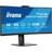 34" iiyama XCB3497WQSNPH-B1 Ойын Мониторы 3440x1440 21:9 VA1500R 120Гц (HDMI+DP+Type-C) Black - фото #0, Technodom.kz 34" iiyama XCB3497WQSNPH-B1 Ойын Мониторы 3440x1440 21:9 VA1500R 120Гц (HDMI+DP+Type-C) Black - фото #0, Technodom.kz