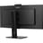 34" iiyama XCB3497WQSNPH-B1 Ойын Мониторы 3440x1440 21:9 VA1500R 120Гц (HDMI+DP+Type-C) Black - фото #2, Technodom.kz 34" iiyama XCB3497WQSNPH-B1 Ойын Мониторы 3440x1440 21:9 VA1500R 120Гц (HDMI+DP+Type-C) Black - фото #2, Technodom.kz