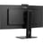 34" iiyama XCB3497WQSNPH-B1 Ойын Мониторы 3440x1440 21:9 VA1500R 120Гц (HDMI+DP+Type-C) Black - фото #3, Technodom.kz 34" iiyama XCB3497WQSNPH-B1 Ойын Мониторы 3440x1440 21:9 VA1500R 120Гц (HDMI+DP+Type-C) Black - фото #3, Technodom.kz