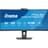 34" iiyama XCB3497WQSNPH-B1 Ойын Мониторы 3440x1440 21:9 VA1500R 120Гц (HDMI+DP+Type-C) Black - фото #4, Technodom.kz 34" iiyama XCB3497WQSNPH-B1 Ойын Мониторы 3440x1440 21:9 VA1500R 120Гц (HDMI+DP+Type-C) Black - фото #4, Technodom.kz