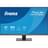 27" iiyama X2797QSU-B1 Мониторы 2560x1440 16:9 IPS 75Гц (HDMI+DP) Black - фото #0, Technodom.kz 27" iiyama X2797QSU-B1 Мониторы 2560x1440 16:9 IPS 75Гц (HDMI+DP) Black - фото #0, Technodom.kz