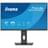 27" iiyama XB2797QSU-B1 Мониторы 2560x1440 16:9 IPS 75Гц (HDMI+DP) Black - фото #0, Technodom.kz 27" iiyama XB2797QSU-B1 Мониторы 2560x1440 16:9 IPS 75Гц (HDMI+DP) Black - фото #0, Technodom.kz