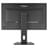 27" iiyama XB2797QSU-B1 Мониторы 2560x1440 16:9 IPS 75Гц (HDMI+DP) Black - фото #3, Technodom.kz 27" iiyama XB2797QSU-B1 Мониторы 2560x1440 16:9 IPS 75Гц (HDMI+DP) Black - фото #3, Technodom.kz