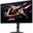 Монитор Игровой 27" Xiaomi G Pro 27Qi 2026 2560x1440 MiniLED IPS 180Гц (HDMI+DP) [P27QDA-RGPGL] - фото #1, Technodom.kz