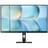 Монитор Игровой 23.8" Xiaomi A24i 2026 1920x1080 16:9 IPS 144Гц (HDMI+DP) Black [P24FDA-RAGL] - фото #0, Technodom.kz