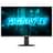 Монитор Игровой 23.8" GIGABYTE GS24F14A 1920x1080 16:9 IPS 175Гц (HDMI+DP) Black - фото #0, Technodom.kz Монитор Игровой 23.8" GIGABYTE GS24F14A 1920x1080 16:9 IPS 175Гц (HDMI+DP) Black - фото #0, Technodom.kz