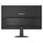 Монитор Игровой 23.8" GIGABYTE GS24F14A 1920x1080 16:9 IPS 175Гц (HDMI+DP) Black - фото #3, Technodom.kz Монитор Игровой 23.8" GIGABYTE GS24F14A 1920x1080 16:9 IPS 175Гц (HDMI+DP) Black - фото #3, Technodom.kz