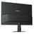 Монитор Игровой 23.8" GIGABYTE GS24F14A 1920x1080 16:9 IPS 175Гц (HDMI+DP) Black - фото #4, Technodom.kz Монитор Игровой 23.8" GIGABYTE GS24F14A 1920x1080 16:9 IPS 175Гц (HDMI+DP) Black - фото #4, Technodom.kz