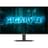 Монитор Игровой 24.5" GIGABYTE G25F2A 1920x1080 16:9 IPS 240Гц (HDMI+DP) Black - фото #0, Technodom.kz Монитор Игровой 24.5" GIGABYTE G25F2A 1920x1080 16:9 IPS 240Гц (HDMI+DP) Black - фото #0, Technodom.kz