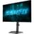 Монитор Игровой 24.5" GIGABYTE G25F2A 1920x1080 16:9 IPS 240Гц (HDMI+DP) Black - фото #1, Technodom.kz Монитор Игровой 24.5" GIGABYTE G25F2A 1920x1080 16:9 IPS 240Гц (HDMI+DP) Black - фото #1, Technodom.kz