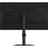 Монитор Игровой 24.5" GIGABYTE G25F2A 1920x1080 16:9 IPS 240Гц (HDMI+DP) Black - фото #2, Technodom.kz Монитор Игровой 24.5" GIGABYTE G25F2A 1920x1080 16:9 IPS 240Гц (HDMI+DP) Black - фото #2, Technodom.kz