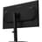 Монитор Игровой 24.5" GIGABYTE G25F2A 1920x1080 16:9 IPS 240Гц (HDMI+DP) Black - фото #3, Technodom.kz Монитор Игровой 24.5" GIGABYTE G25F2A 1920x1080 16:9 IPS 240Гц (HDMI+DP) Black - фото #3, Technodom.kz