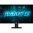 Монитор Игровой 24.5" GIGABYTE GS25F2A 1920x1080 16:9 IPS 240Гц (HDMI+DP) Black - фото #0, Technodom.kz Монитор Игровой 24.5" GIGABYTE GS25F2A 1920x1080 16:9 IPS 240Гц (HDMI+DP) Black - фото #0, Technodom.kz