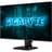 Монитор Игровой 24.5" GIGABYTE GS25F2A 1920x1080 16:9 IPS 240Гц (HDMI+DP) Black - фото #1, Technodom.kz Монитор Игровой 24.5" GIGABYTE GS25F2A 1920x1080 16:9 IPS 240Гц (HDMI+DP) Black - фото #1, Technodom.kz
