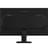 Монитор Игровой 24.5" GIGABYTE GS25F2A 1920x1080 16:9 IPS 240Гц (HDMI+DP) Black - фото #2, Technodom.kz Монитор Игровой 24.5" GIGABYTE GS25F2A 1920x1080 16:9 IPS 240Гц (HDMI+DP) Black - фото #2, Technodom.kz