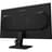 Монитор Игровой 24.5" GIGABYTE GS25F2A 1920x1080 16:9 IPS 240Гц (HDMI+DP) Black - фото #3, Technodom.kz Монитор Игровой 24.5" GIGABYTE GS25F2A 1920x1080 16:9 IPS 240Гц (HDMI+DP) Black - фото #3, Technodom.kz