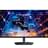 Монитор Игровой 31.5" GIGABYTE MO32U2 3840x2160 16:9 QD-OLED 240Гц (HDMI+DP+Type-C) Black - фото #0, Technodom.kz Монитор Игровой 31.5" GIGABYTE MO32U2 3840x2160 16:9 QD-OLED 240Гц (HDMI+DP+Type-C) Black - фото #0, Technodom.kz
