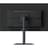 Монитор Игровой 31.5" GIGABYTE MO32U2 3840x2160 16:9 QD-OLED 240Гц (HDMI+DP+Type-C) Black - фото #2, Technodom.kz Монитор Игровой 31.5" GIGABYTE MO32U2 3840x2160 16:9 QD-OLED 240Гц (HDMI+DP+Type-C) Black - фото #2, Technodom.kz