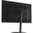 Монитор Игровой 31.5" GIGABYTE MO32U2 3840x2160 16:9 QD-OLED 240Гц (HDMI+DP+Type-C) Black - фото #3, Technodom.kz Монитор Игровой 31.5" GIGABYTE MO32U2 3840x2160 16:9 QD-OLED 240Гц (HDMI+DP+Type-C) Black - фото #3, Technodom.kz