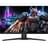 Монитор Игровой 27" GIGABYTE AORUS FO27Q5P 2560x1440 16:9 QD-OLED 500Гц (HDMI+DP+Type-C) Black - фото #0, Technodom.kz Монитор Игровой 27" GIGABYTE AORUS FO27Q5P 2560x1440 16:9 QD-OLED 500Гц (HDMI+DP+Type-C) Black - фото #0, Technodom.kz