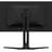 Монитор Игровой 27" GIGABYTE AORUS FO27Q5P 2560x1440 16:9 QD-OLED 500Гц (HDMI+DP+Type-C) Black - фото #2, Technodom.kz Монитор Игровой 27" GIGABYTE AORUS FO27Q5P 2560x1440 16:9 QD-OLED 500Гц (HDMI+DP+Type-C) Black - фото #2, Technodom.kz