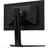 Монитор Игровой 27" GIGABYTE AORUS FO27Q5P 2560x1440 16:9 QD-OLED 500Гц (HDMI+DP+Type-C) Black - фото #3, Technodom.kz Монитор Игровой 27" GIGABYTE AORUS FO27Q5P 2560x1440 16:9 QD-OLED 500Гц (HDMI+DP+Type-C) Black - фото #3, Technodom.kz