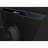 Монитор Игровой 27" GIGABYTE AORUS FO27Q5P 2560x1440 16:9 QD-OLED 500Гц (HDMI+DP+Type-C) Black - фото #4, Technodom.kz Монитор Игровой 27" GIGABYTE AORUS FO27Q5P 2560x1440 16:9 QD-OLED 500Гц (HDMI+DP+Type-C) Black - фото #4, Technodom.kz