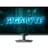 Монитор Игровой 27" GIGABYTE G27U 3840x2160 16:9 IPS 160Гц (HDMI+DP) Black - фото #0, Technodom.kz Монитор Игровой 27" GIGABYTE G27U 3840x2160 16:9 IPS 160Гц (HDMI+DP) Black - фото #0, Technodom.kz