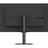 Монитор Игровой 27" GIGABYTE G27U 3840x2160 16:9 IPS 160Гц (HDMI+DP) Black - фото #2, Technodom.kz Монитор Игровой 27" GIGABYTE G27U 3840x2160 16:9 IPS 160Гц (HDMI+DP) Black - фото #2, Technodom.kz
