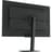 Монитор Игровой 27" GIGABYTE G27U 3840x2160 16:9 IPS 160Гц (HDMI+DP) Black - фото #3, Technodom.kz Монитор Игровой 27" GIGABYTE G27U 3840x2160 16:9 IPS 160Гц (HDMI+DP) Black - фото #3, Technodom.kz