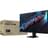 Монитор Игровой 27" GIGABYTE GS27Q X 2560x1440 16:9 IPS 250Гц (HDMI+DP) Black - фото #3, Technodom.kz Монитор Игровой 27" GIGABYTE GS27Q X 2560x1440 16:9 IPS 250Гц (HDMI+DP) Black - фото #3, Technodom.kz
