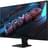Монитор Игровой 27" GIGABYTE GS27Q X 2560x1440 16:9 IPS 250Гц (HDMI+DP) Black - фото #1, Technodom.kz Монитор Игровой 27" GIGABYTE GS27Q X 2560x1440 16:9 IPS 250Гц (HDMI+DP) Black - фото #1, Technodom.kz